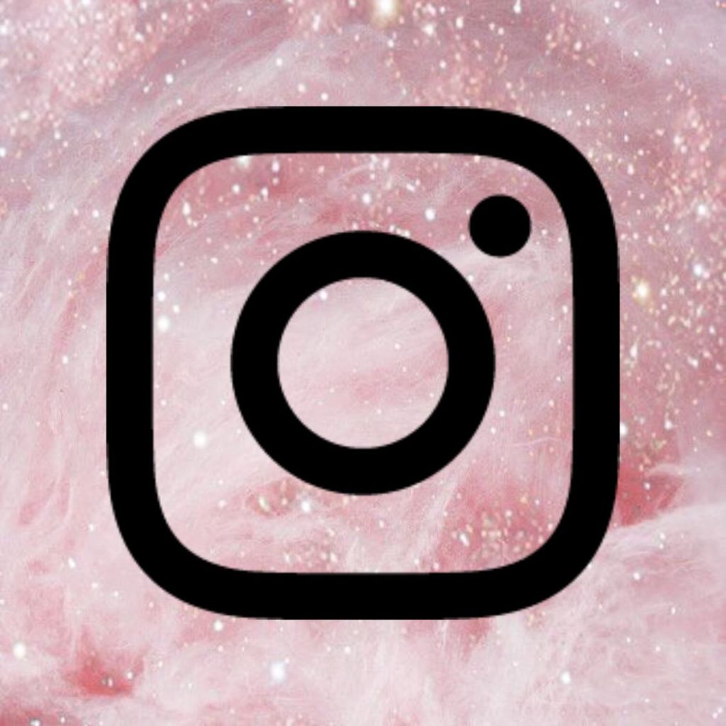 instagramk-pink-icon-logo-free (34)