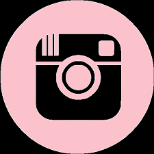 instagramk-pink-icon-logo-free (34)