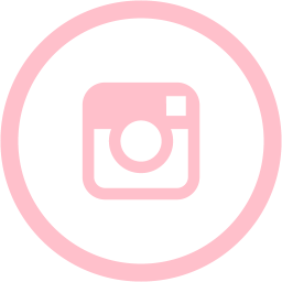 instagramk-pink-icon-logo-free (35)