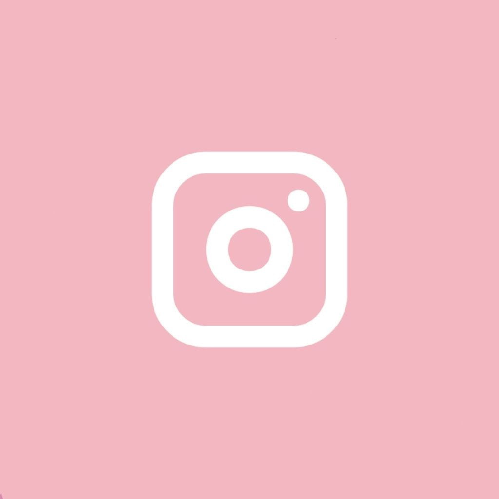 instagramk-pink-icon-logo-free (36)