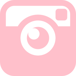 instagramk-pink-icon-logo-free (36)