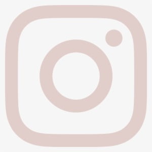 instagramk-pink-icon-logo-free (37)