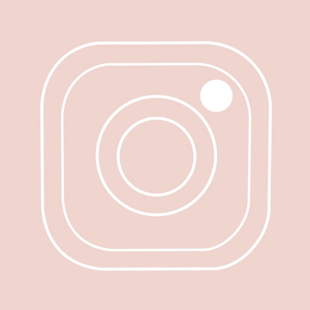 instagramk-pink-icon-logo-free (38)