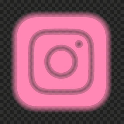 instagramk-pink-icon-logo-free (38)