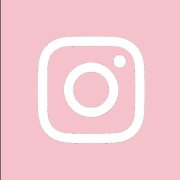 instagramk-pink-icon-logo-free (39)