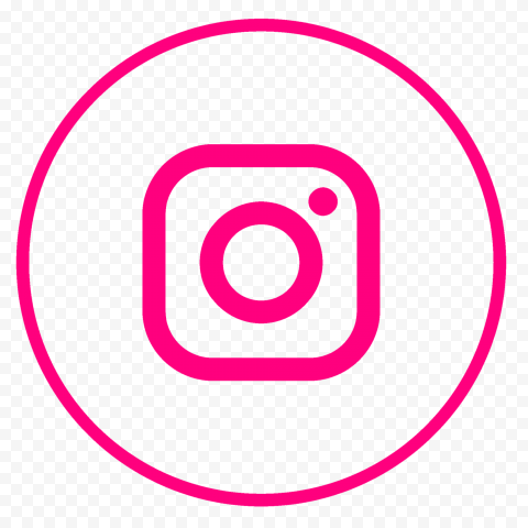 instagramk-pink-icon-logo-free (39)