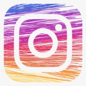 instagramk-pink-icon-logo-free (4)