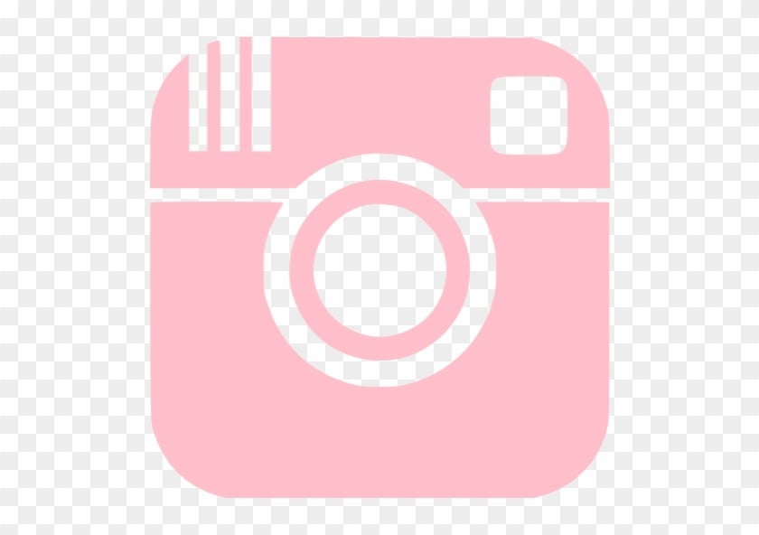 instagramk-pink-icon-logo-free (4)