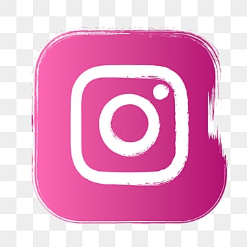 instagramk-pink-icon-logo-free (4)