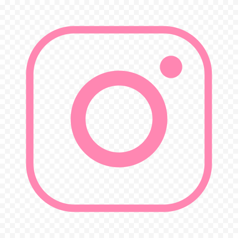 instagramk-pink-icon-logo-free (40)