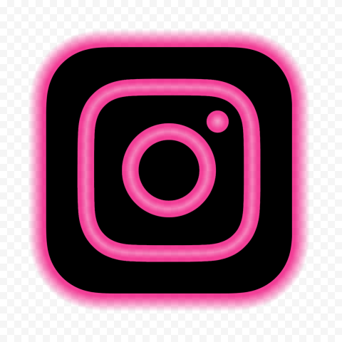 instagramk-pink-icon-logo-free (41)