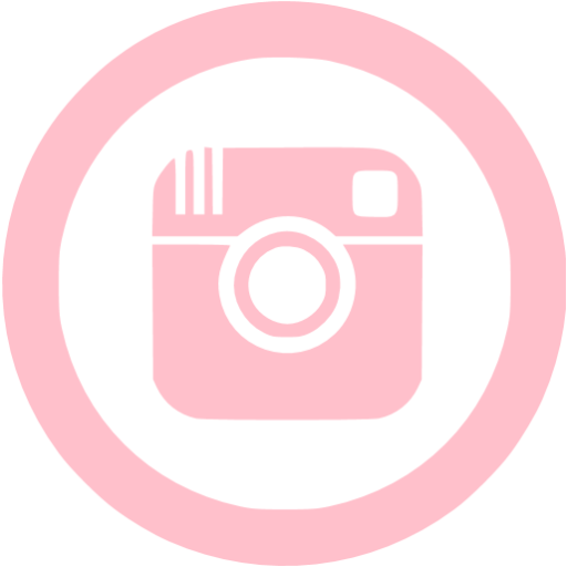 instagramk-pink-icon-logo-free (41)