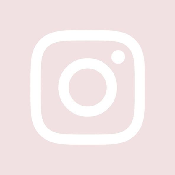 instagramk-pink-icon-logo-free (42)