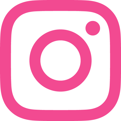 instagramk-pink-icon-logo-free (42)