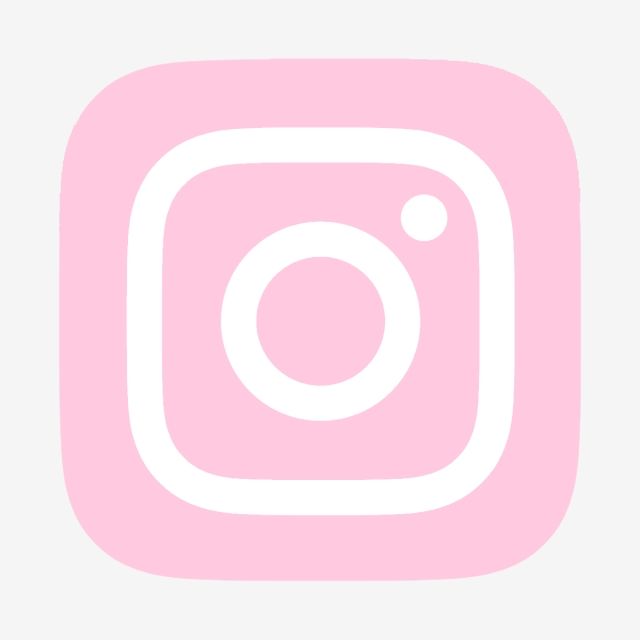 instagramk-pink-icon-logo-free (43)