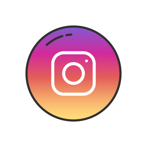 instagramk-pink-icon-logo-free (43)