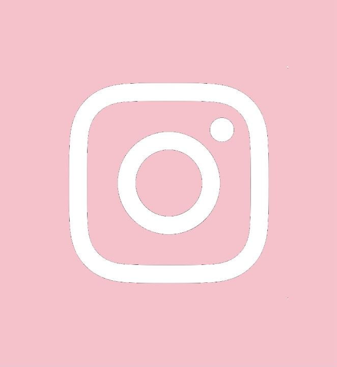 instagramk-pink-icon-logo-free (44)