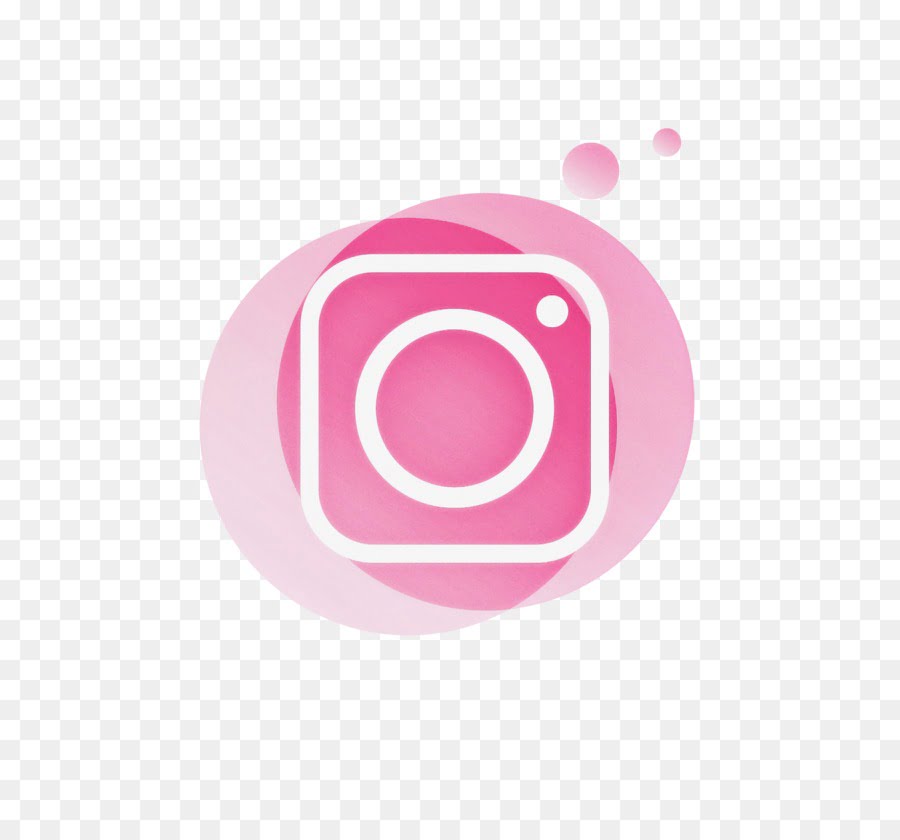 instagramk-pink-icon-logo-free (45)