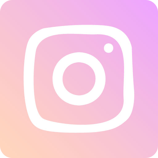 instagramk-pink-icon-logo-free (45)