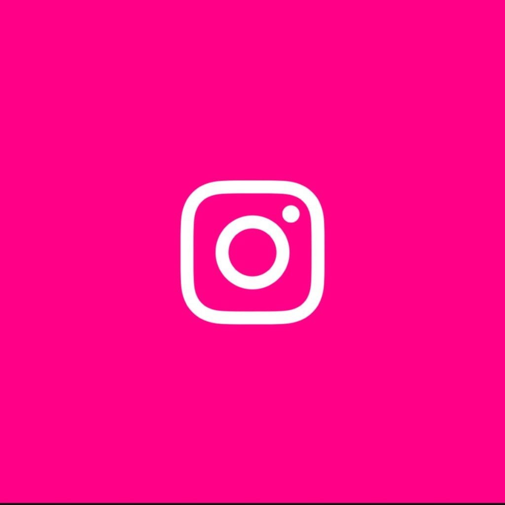 instagramk-pink-icon-logo-free (47)