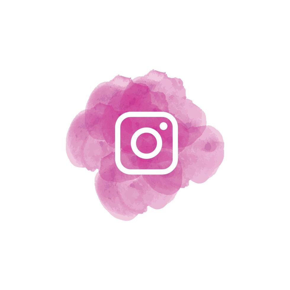 instagramk-pink-icon-logo-free (49)