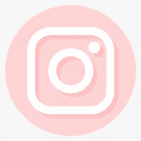 instagramk-pink-icon-logo-free (5)