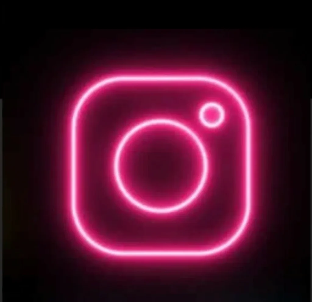 instagramk-pink-icon-logo-free (5)