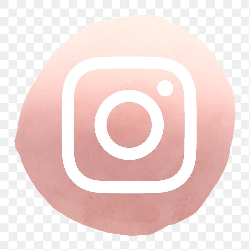 instagramk-pink-icon-logo-free (5)