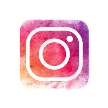 instagramk-pink-icon-logo-free (5)