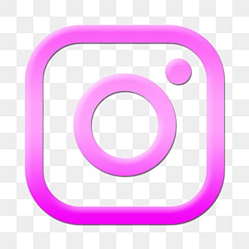 instagramk-pink-icon-logo-free (50)