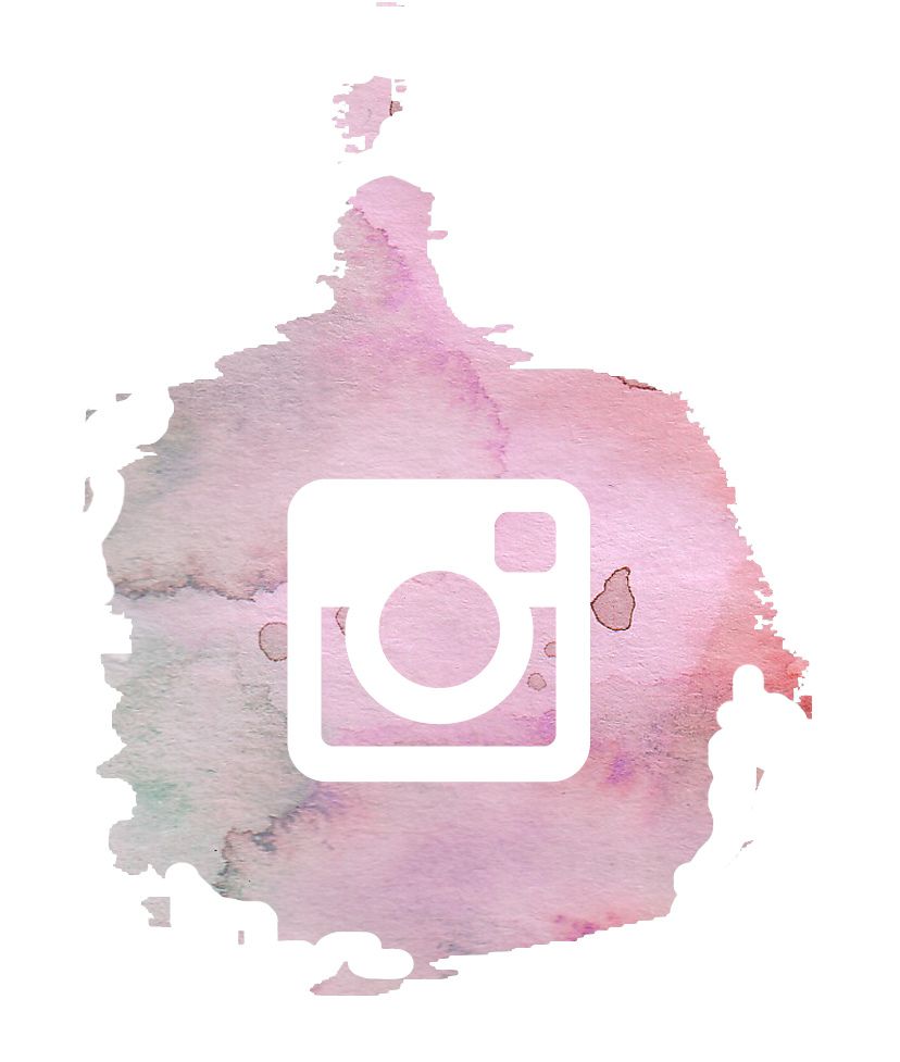 instagramk-pink-icon-logo-free (51)