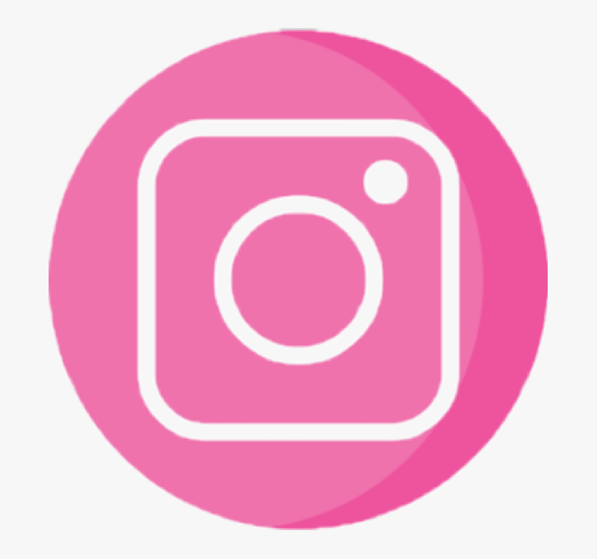 instagramk-pink-icon-logo-free (52)