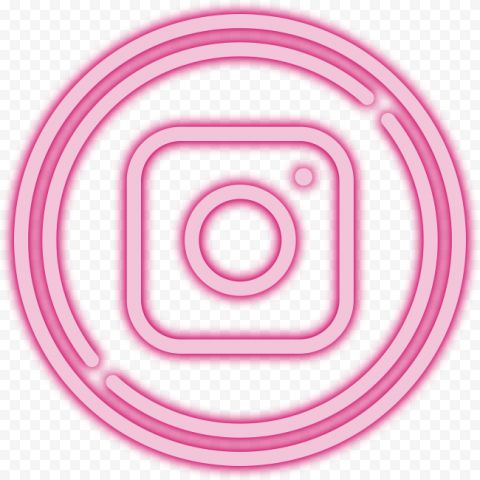 instagramk-pink-icon-logo-free (53)