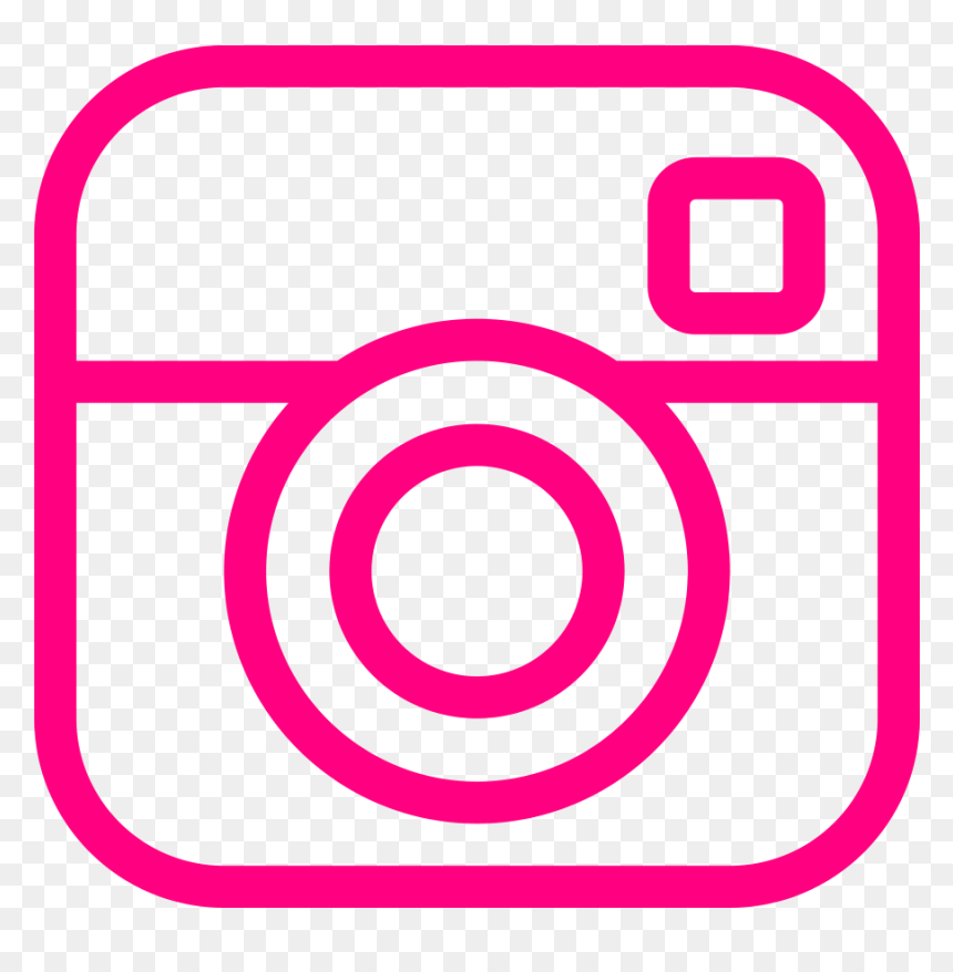 instagramk-pink-icon-logo-free (53)