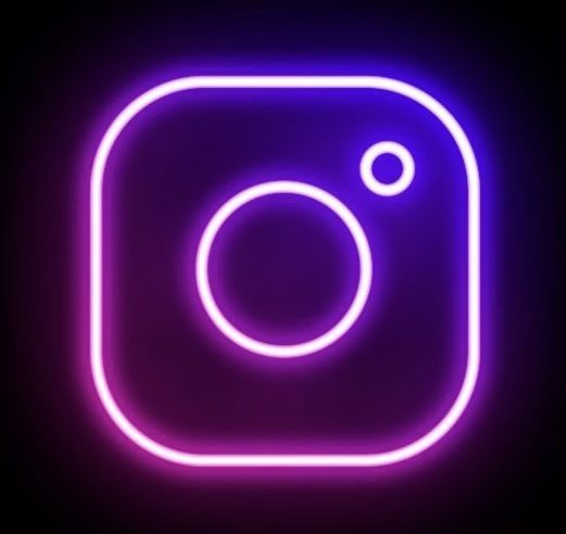 instagramk-pink-icon-logo-free (54)