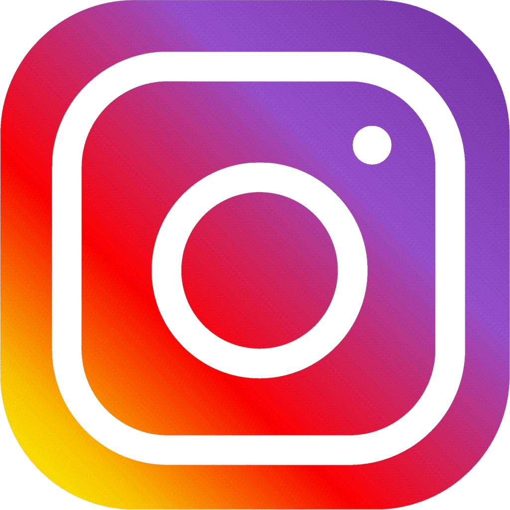 instagramk-pink-icon-logo-free (55)