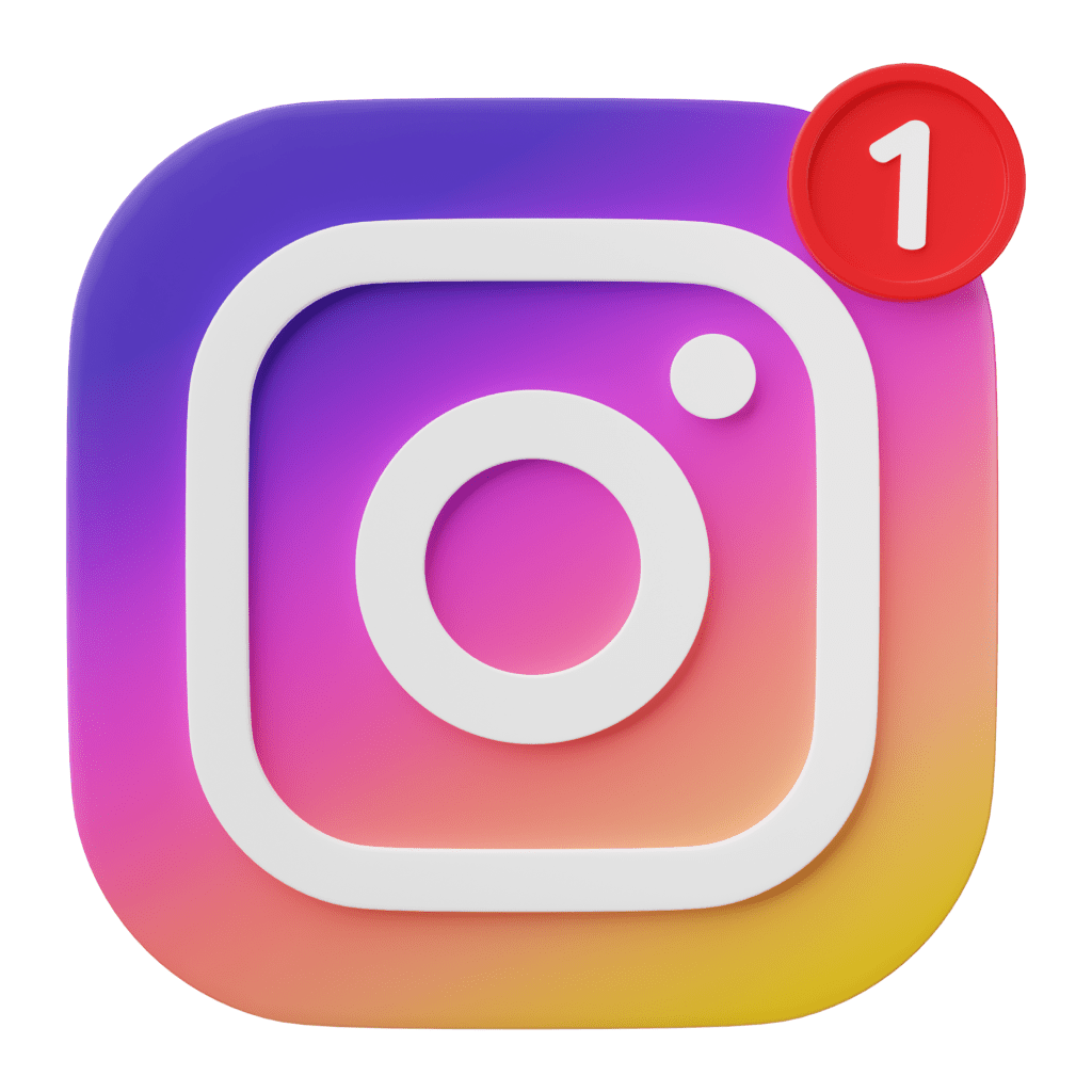 instagramk-pink-icon-logo-free (56)