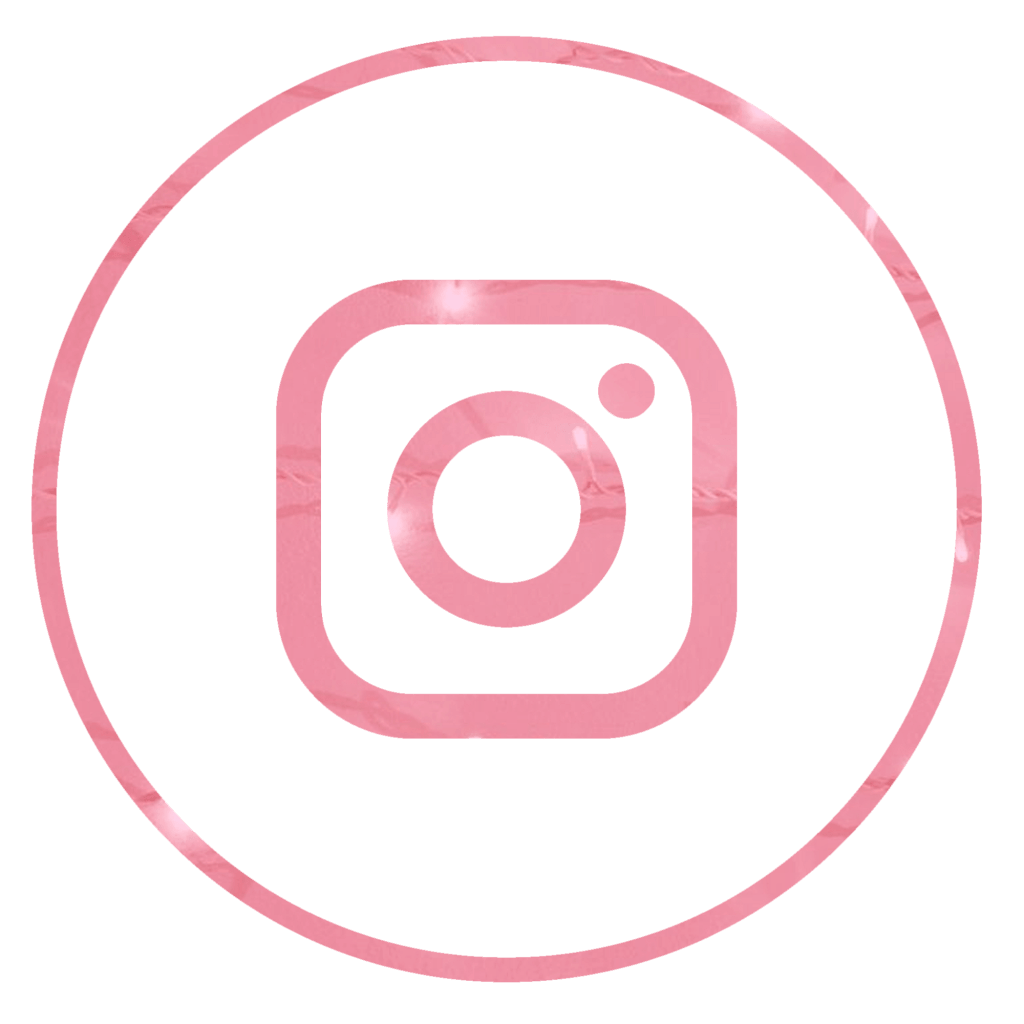 instagramk-pink-icon-logo-free (57)