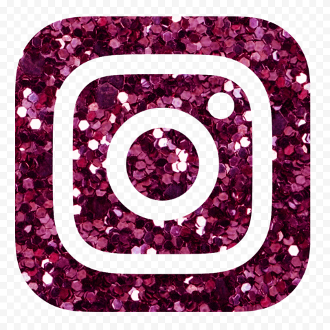 instagramk-pink-icon-logo-free (58)