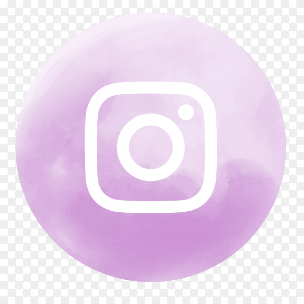 instagramk-pink-icon-logo-free (59)