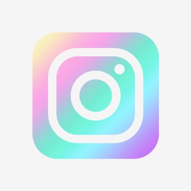 instagramk-pink-icon-logo-free (6)