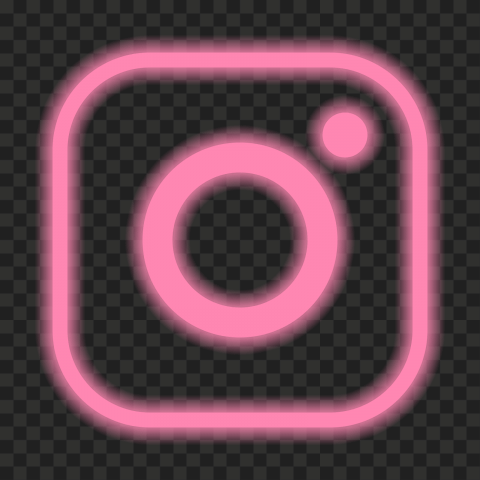 instagramk-pink-icon-logo-free (64)