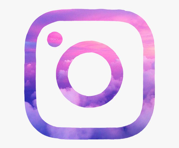 instagramk-pink-icon-logo-free (7)