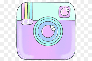 instagramk-pink-icon-logo-free (7)