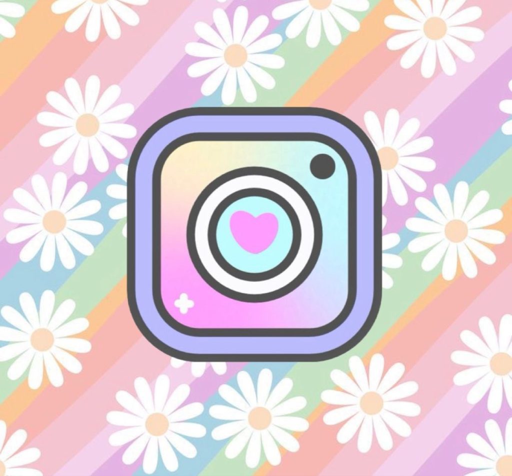 instagramk-pink-icon-logo-free (8)