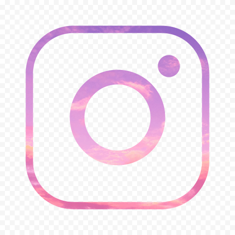 instagramk-pink-icon-logo-free (9)