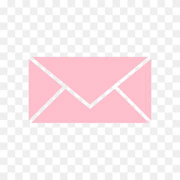 pink-email-icon-logo