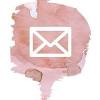 pink-email-icon-logo