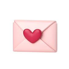 pink-email-icon-logo