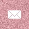 pink-email-icon-logo